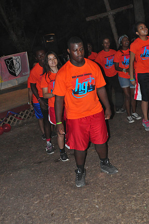KAA1 Session 5 (1198)