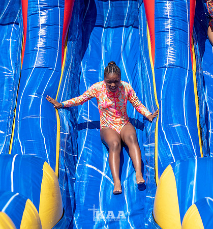K1_S5_DAY 3_-17