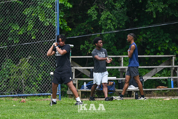 K3_S3_DAY 3_-1