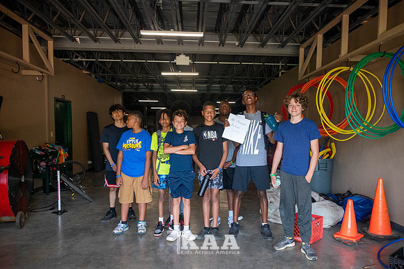 K2_S6_DAY2__-86