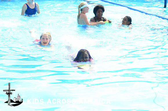 KAA 2 Fun Times S8 (4)