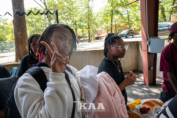 K3_S4_day1_-135