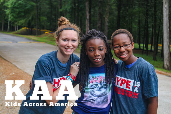 g8_Camper Counselor12