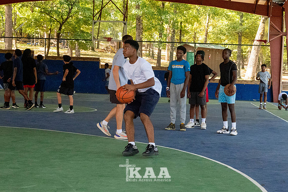 K2_S5_Day2__-1