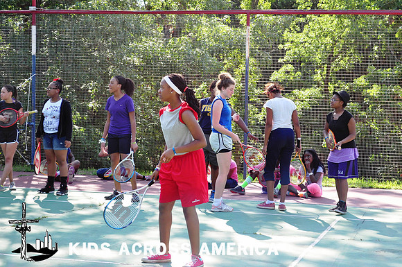 KAA 2 Session 2 FUN times (189)