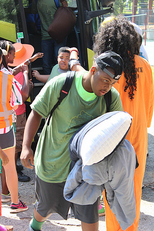 KAA 3 S3 Opening Day  (29)