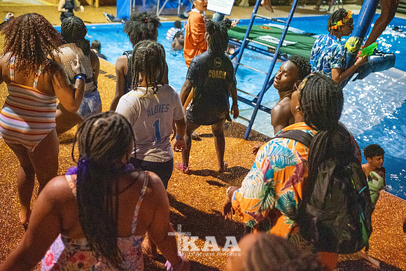 K2_S5_Day2__-173