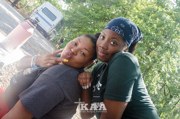 June_27_K3_Candids-105