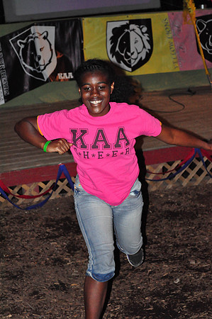 KAA1Vespers (126)