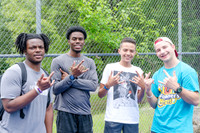 B1_Camper Counselor_-3
