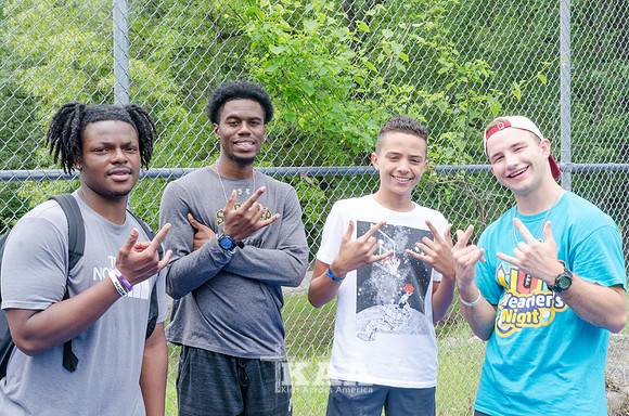 B1_Camper Counselor_-3