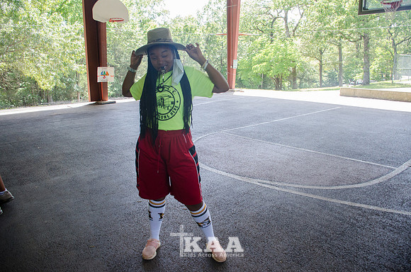 June_13_Candids_K3-99