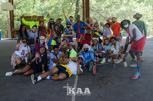 June_13_Candids_K3-111