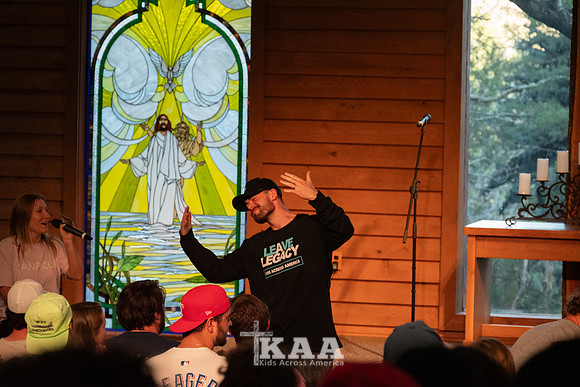 Leaderhsip Weekend___-209