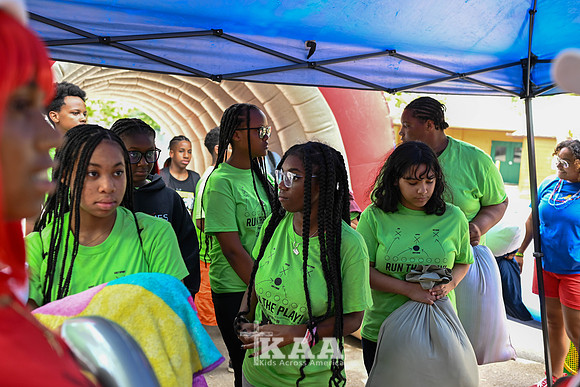 K2_S4_Day1_-14
