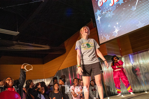 K2_S2_Day1_-96