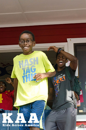 kaa2 day 5 thursday-216