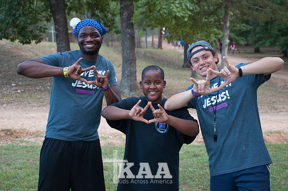 B12CAMPER COUNSELORs2z2-8