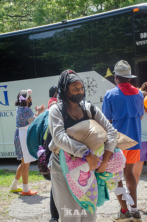 June_13_Candids_K3-121