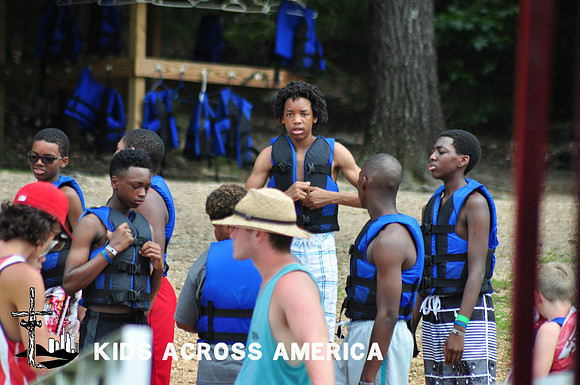 KAA2 S5 LAKE FUN (9)