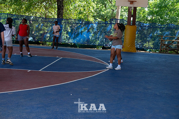 K2_S4_DAY2__-30