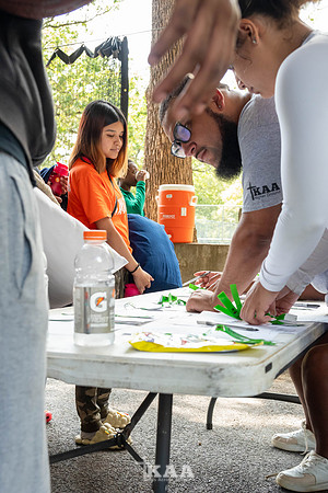 K3_S8_Day 1_-157