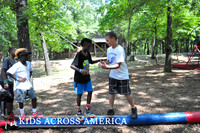 KAA2 S2 DAY 2 (18)