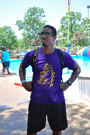 KAA1 Session 5 (119)