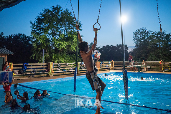 K2_S8_DAY2__-112