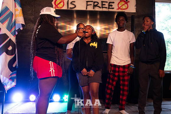 K3_S3_DAY 1_-189