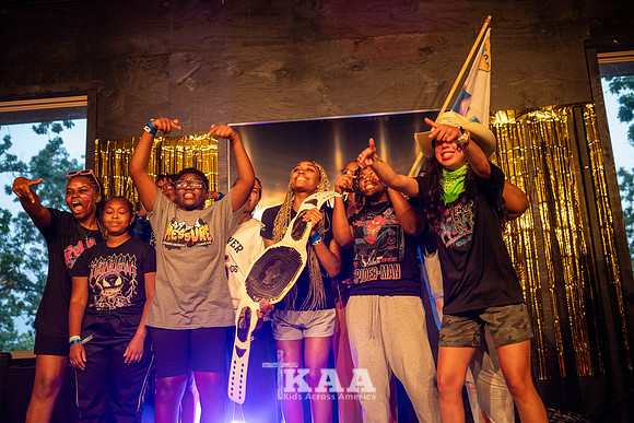 K3_S1_Day 1_-344