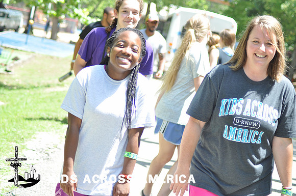 KAA2 S4 FUN IN THE SUN (67)