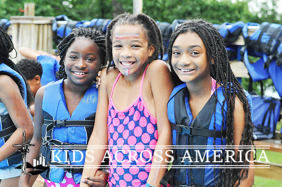 OUR 4th of July (212)
