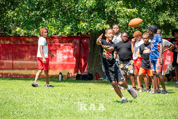 K1 _S3_DAY 2_-19