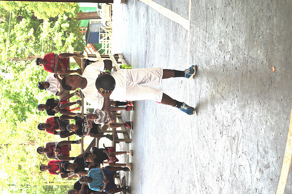 KAA1 Session 7 (39)