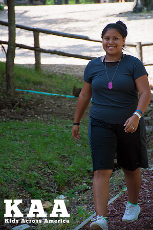 DSC_0957