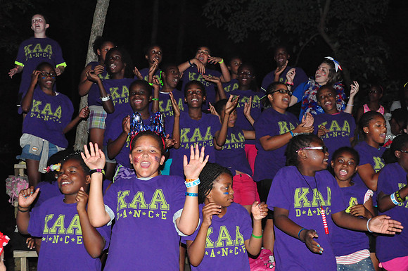 KAA1 Session 5 (1230)