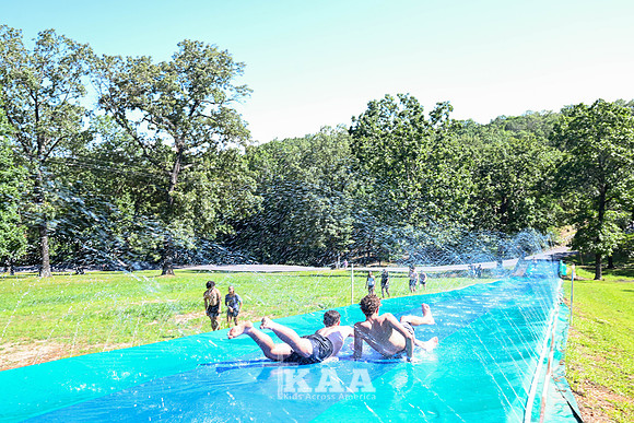 K3_S5_DAY5_-227