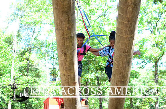 KAA2 Day 3 (16)