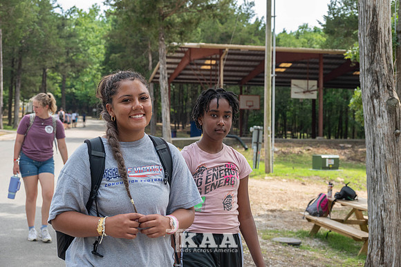 K1_S1_Day3_-95
