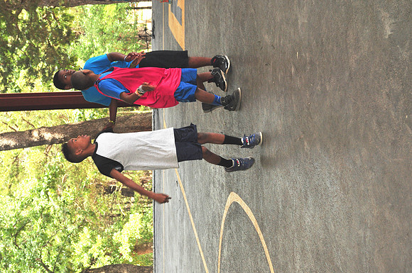 KAA1 Session 7 (69)