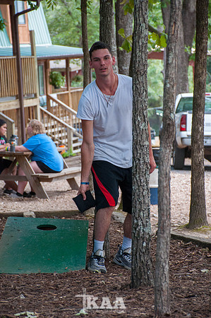 DSC_0569 (2)