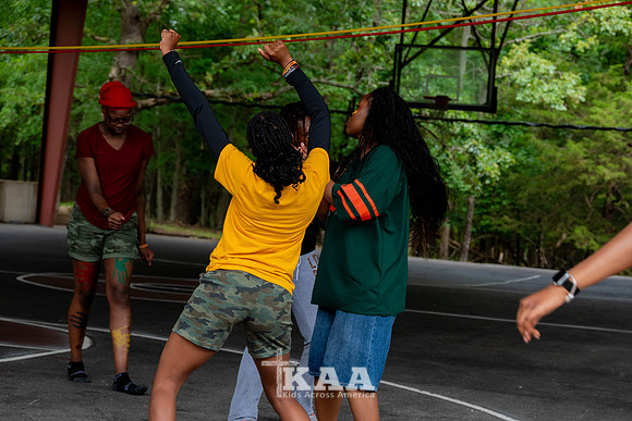 K3_S3_DAY 1_-170