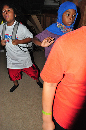 KAA1 Session 7 FUN (133)