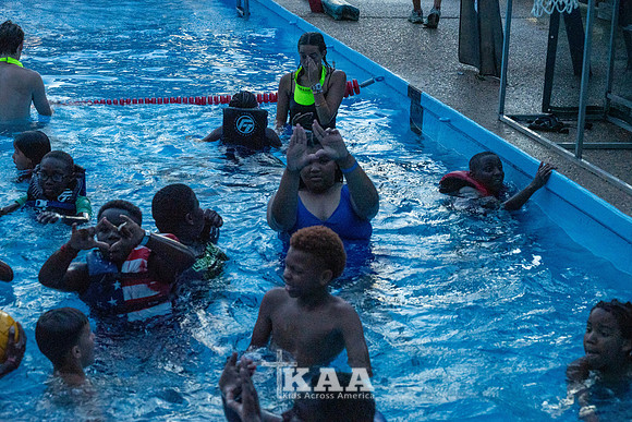 K1_S4_Day2_-113