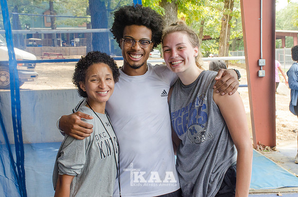 June_24_K3_Candids-74