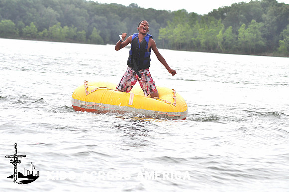 KAA2 S5 LAKE FUN (101)