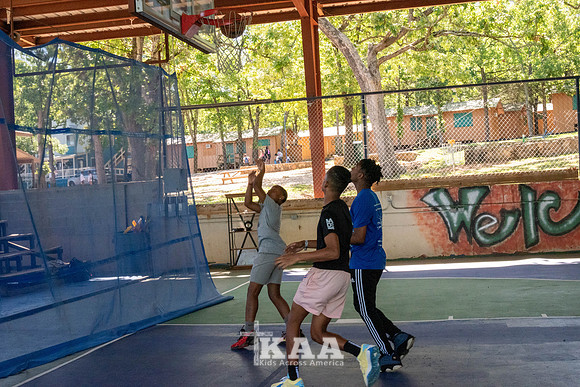 K2_S2_Day2_-8