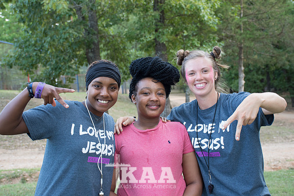 G9CAMPER COUNSELORs2z2-5