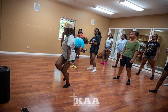 K2_S4_Day2__-3